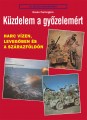 Kuzdelem a gyozelemert_w500